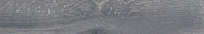 Керамогранит Kerama Marazzi Арсенале SG516100R серый тёмный обрезной 119.5x20