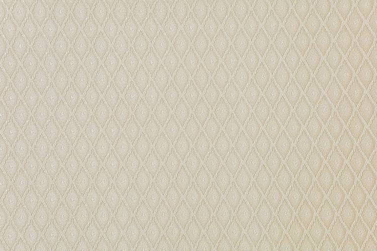 Обои Grandeco Reach R182010