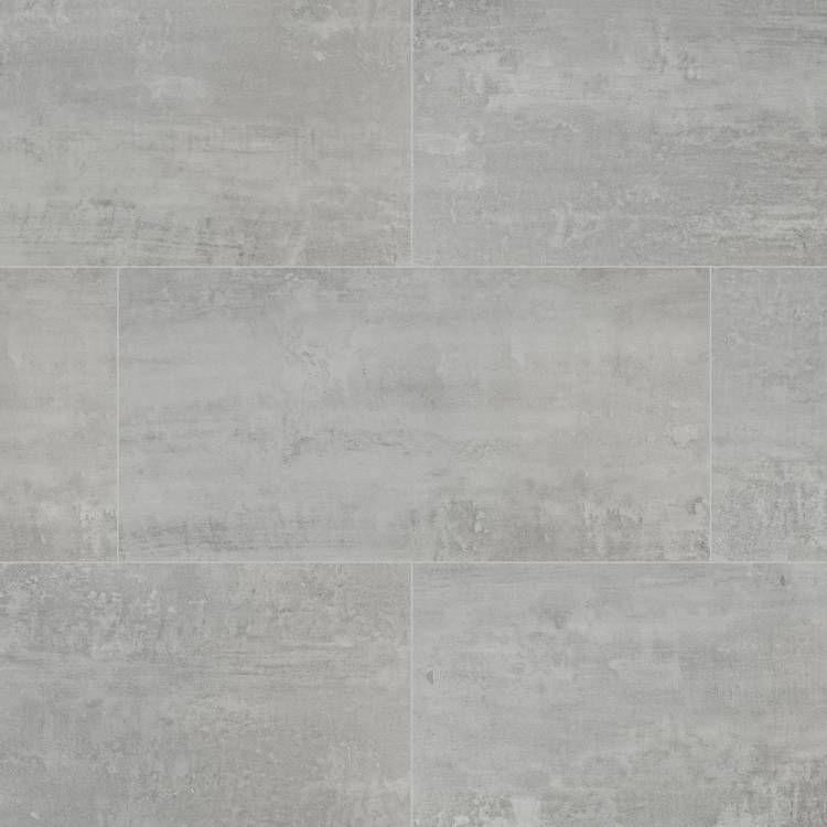 SPC Ламинат Alta Step Arriba 5.3/43 4U 9904 Гранит Светлый NL 610x305