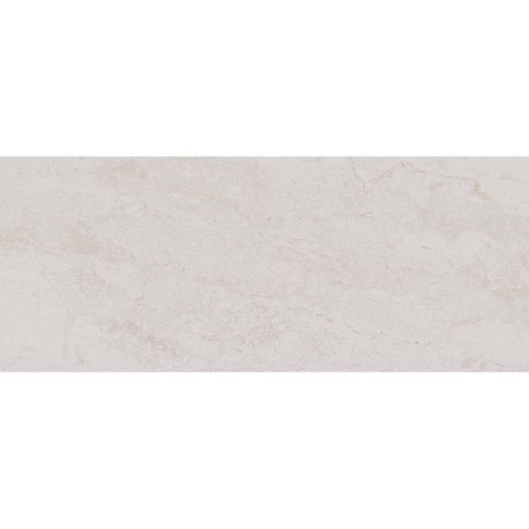 Керамогранит Laparet Energy SG50005020R Latte Матовый 59.5x119.1