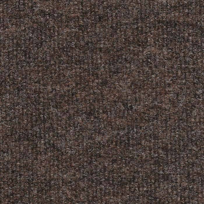 Ковролин Sintelon Меридиан 1115 (рулон: 4x35=140 м2)