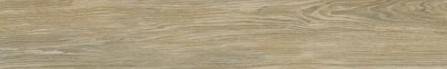 Керамогранит Laparet Sherwood SG709890R тёмно-оливковый 20х80
