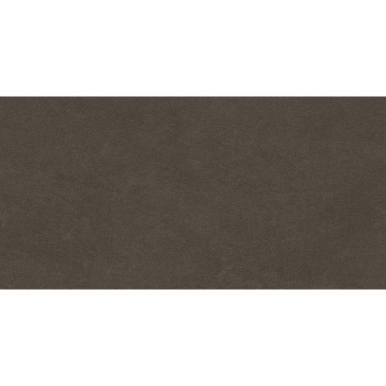 Керамогранит Laparet Sandstone Brown PRO Коричневый Матовый R10Gr Str Cb 60x120
