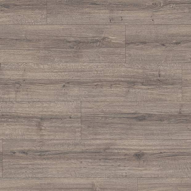 Ламинат Egger Pro Large 8/33 4V EPL185 Дуб Шерман 1292x246