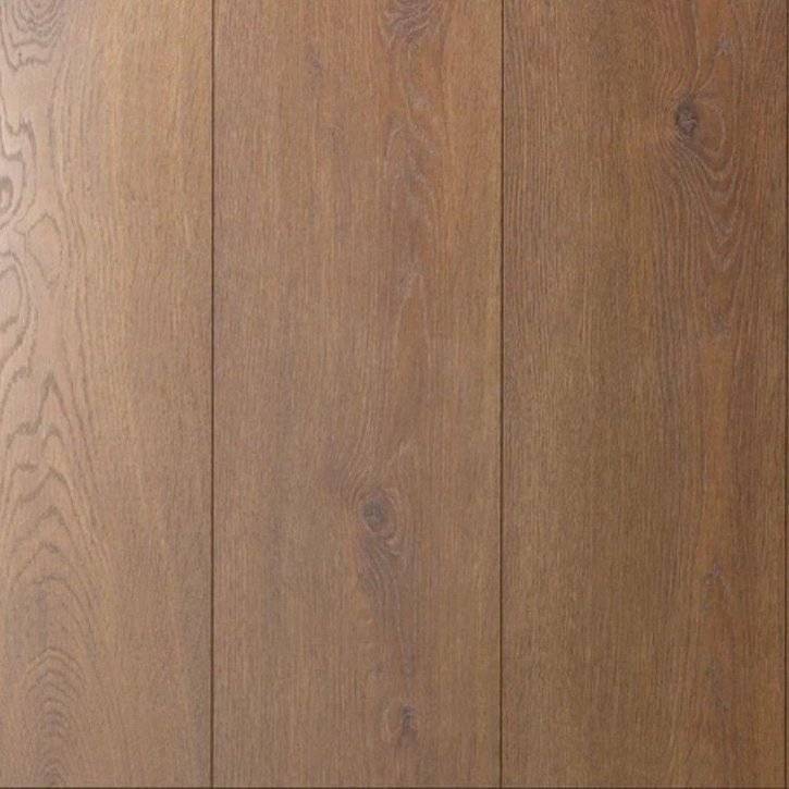 Ламинат Alsafloor Creative Board 10/33 4V 528 Peronne 850x192