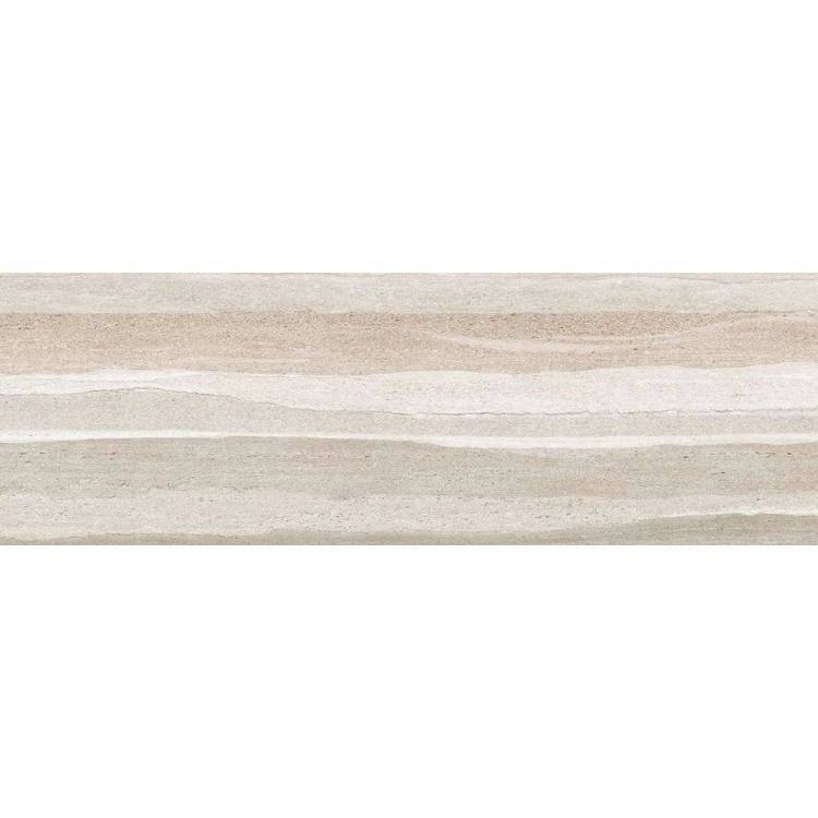Керамическая плитка Ibero Strata Concept Beige Rect 30x90