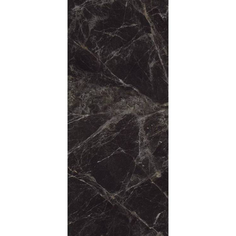 Керамогранит Staro Slab Matt Flint Nero Sahara Microcid 120x280