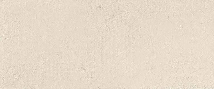 Керамическая плитка Atlas Concorde Boost Natural A64V 3D Texture Kaolin 50x120