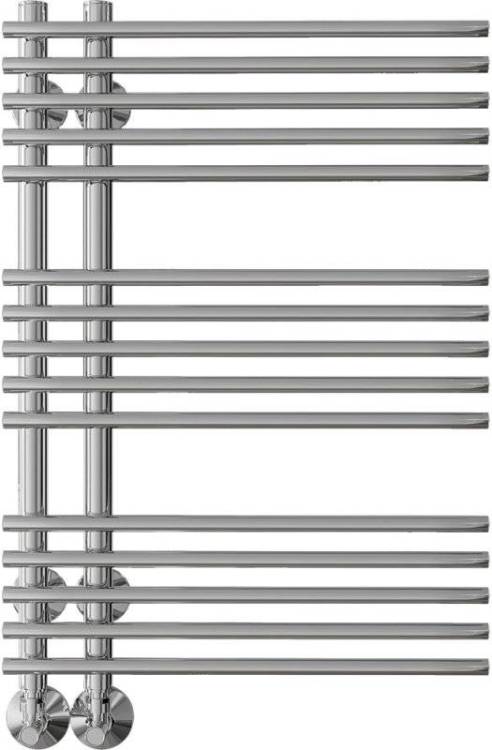 Полотенцесушитель водяной Ravak Style 516x800