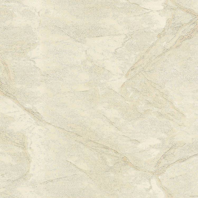 Обои Emiliana Parati Essential 73642