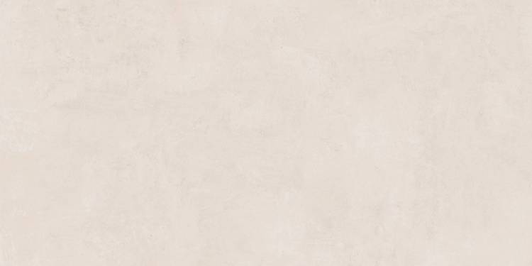 Керамогранит Realistik Lucent Crema Matt 60x120