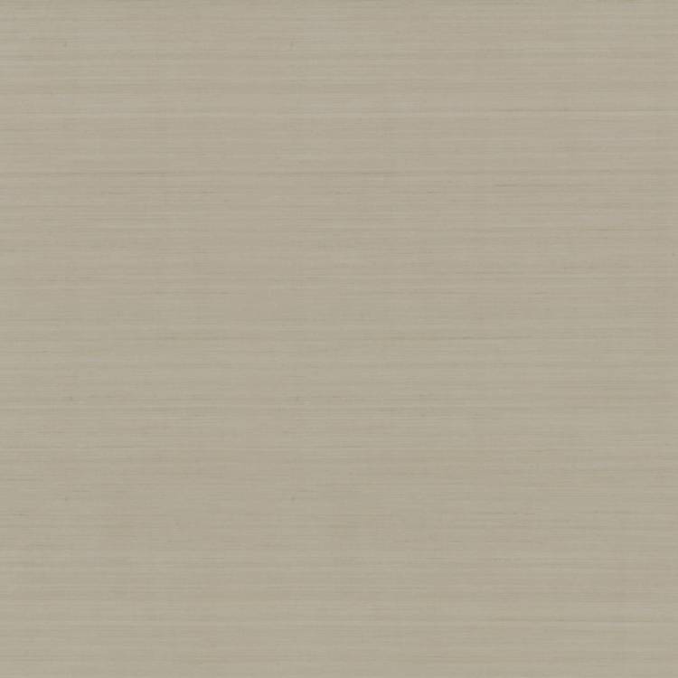 Обои York Candice Olson Natural Discovery NT6207N