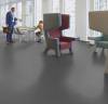 Линолеум Forbo Surestep Laguna 181632 Coal (рулон: 2x25=50 м2) фото 2