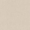 Обои Rasch Unitex 978520