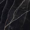 Керамогранит Museum Sublime 36249 Vulcano SP/R 8mm 100x100 фото 4