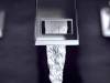 Смеситель для раковины Grohe Allure Brilliant 23033000 фото 8