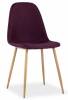 Стул Stool Group Валенсия SGR_DC-93025B_1009-20