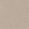 Керамогранит Kerama Marazzi Джиминьяно DD642422R бежевый лаппатированный обрезной 60x60 фото 5