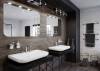 Смеситель для раковины Kludi Ameo 413930575 фото 2