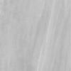 Керамогранит Gresse Stone GRS02-12 Petra Velvet Haze матовый 60x60 фото 14