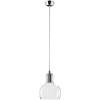 Подвесной светильник TK Lighting 600 Mango 1 фото 3