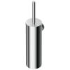 Ершик Ideal Standard Iom A9128MY Stainless Steel (Нержавеющая сталь)