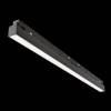 Трековый светильник Technical Basis TR030-4-24WTW-DD-B фото 2