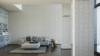 Обои флизелиновые A.S. Creation Maison Charme 39069-3 фото 6