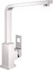 Смеситель для кухни Grohe Eurocube 31255000