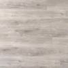 SPC Плитка StoneWood SW 3.5/43 SW 1029 Каррено 1220x180