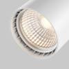 Трековый светильник Technical Vuoro TR003-1-10W3K-S-W фото 2