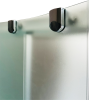 Душевой уголок Royal Bath RB 90HK-C фото 4
