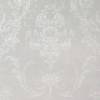 Обои флизелиновые Wiganford Lianna Leeds 55646