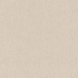 Обои Rasch Unitex 978520