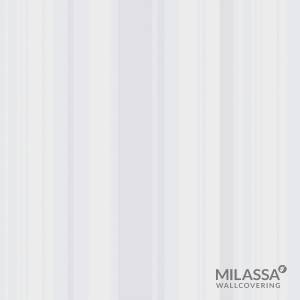 Обои флизелиновые Milassa Modern M6 001