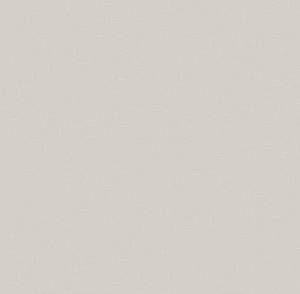 Обои Victoria Stenova Module 585712