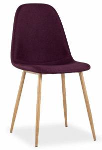 Стул Stool Group Валенсия SGR_DC-93025B_1009-20