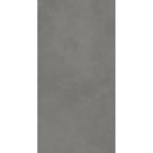 Керамогранит Creto Forever MPL-059210 Grigio 80x160