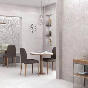 Sina Tile Evan