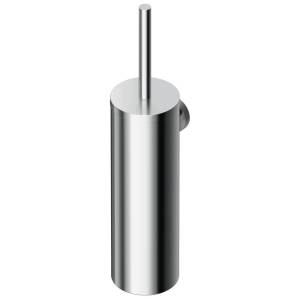 Ершик Ideal Standard Iom A9128MY Stainless Steel (Нержавеющая сталь)