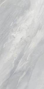 Керамогранит Global Tile Falcon GT1206021112SSDGR Синий 60x120