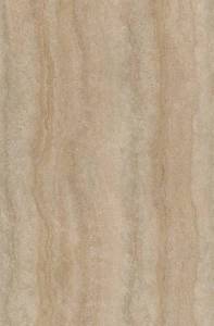 Обои Marburg Dune 32553