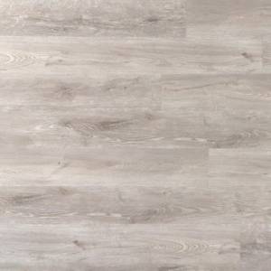 SPC Плитка StoneWood SW 3.5/43 SW 1029 Каррено 1220x180