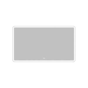 Зеркало BelBagno SPC-MAR-1400-800-LED-TCH-WARM с подсветкой