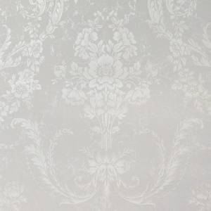 Обои флизелиновые Wiganford Lianna Leeds 55646