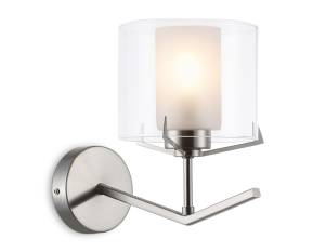 Настенный светильник Ambrella light High Light LH57004