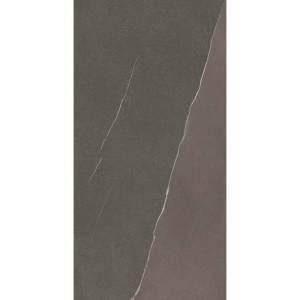 Керамогранит Italon Метрополис 610010002345 Аркадиа Браун 80x160