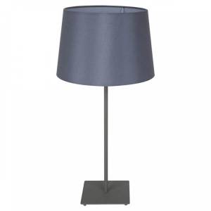 Настольная лампа Lussole Lgo LSP-0520
