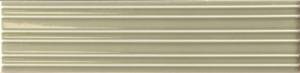 Керамическая плитка Equipe Lumina 32413 Rivia Lichen Gloss 6x24.6