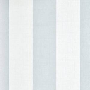 Обои A.S. Creation Fiori 1618-26